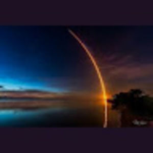 Meet your Posher, Jaya